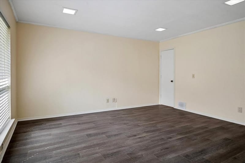 6611 Fernshaw Drive, Dallas TX 75248 - Photo 26