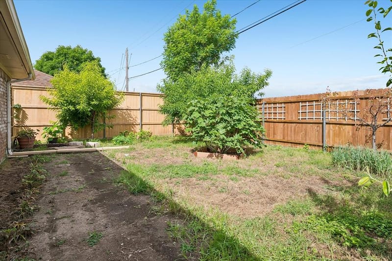6611 Fernshaw Drive, Dallas TX 75248 - Photo 22