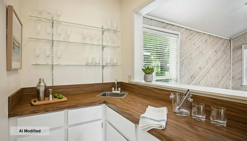 6611 Fernshaw Drive, Dallas TX 75248 - Photo 7