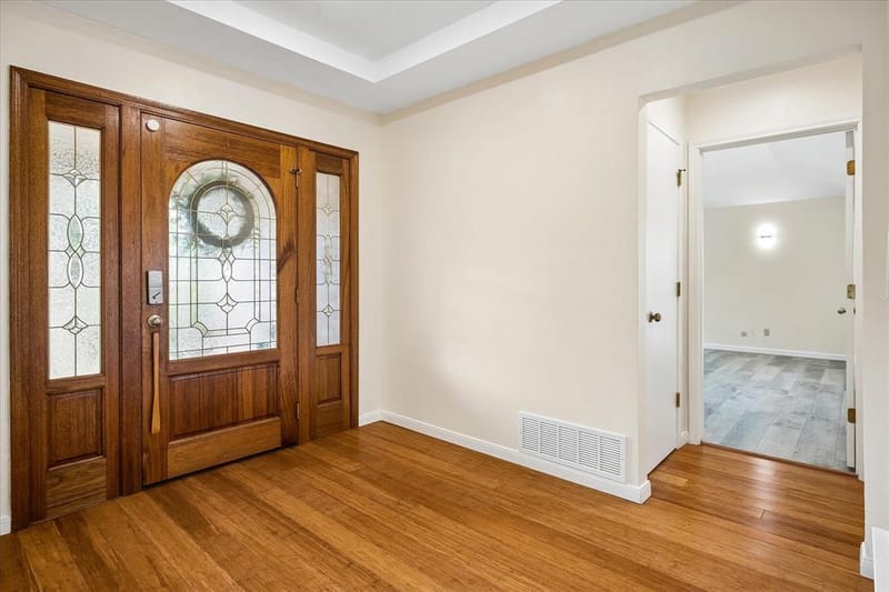 6611 Fernshaw Drive, Dallas TX 75248 - Photo 5