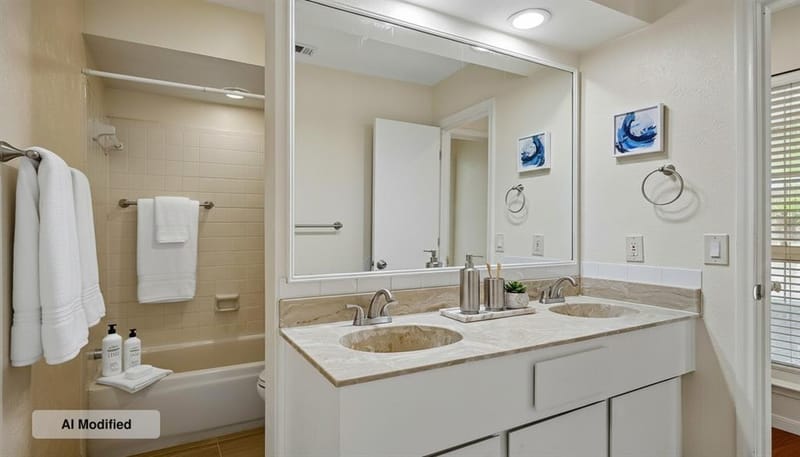 6611 Fernshaw Drive, Dallas TX 75248 - Photo 19