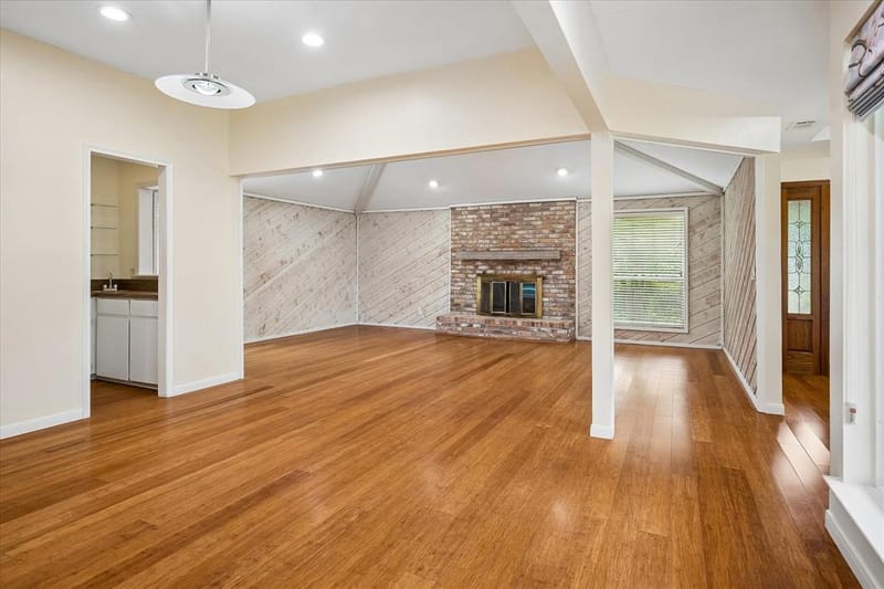 6611 Fernshaw Drive, Dallas TX 75248 - Photo 25