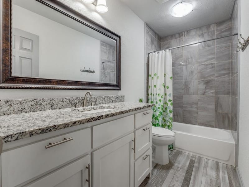 203 Pueblo Drive, Lake Kiowa TX 76240 - Photo 25