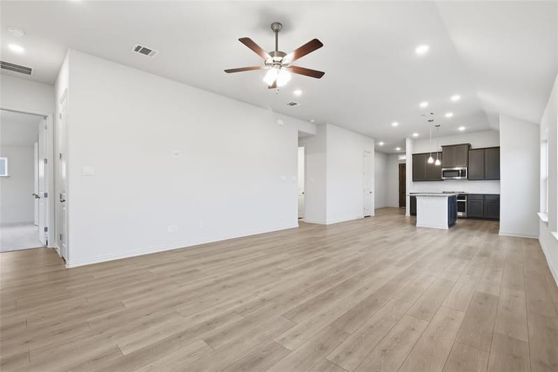 1710 Whispering Meadow Drive, Van Alstyne TX 75495 - Photo 23