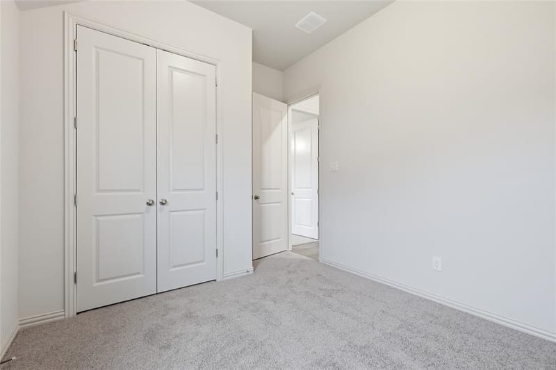 1710 Whispering Meadow Drive, Van Alstyne TX 75495 - Photo 12
