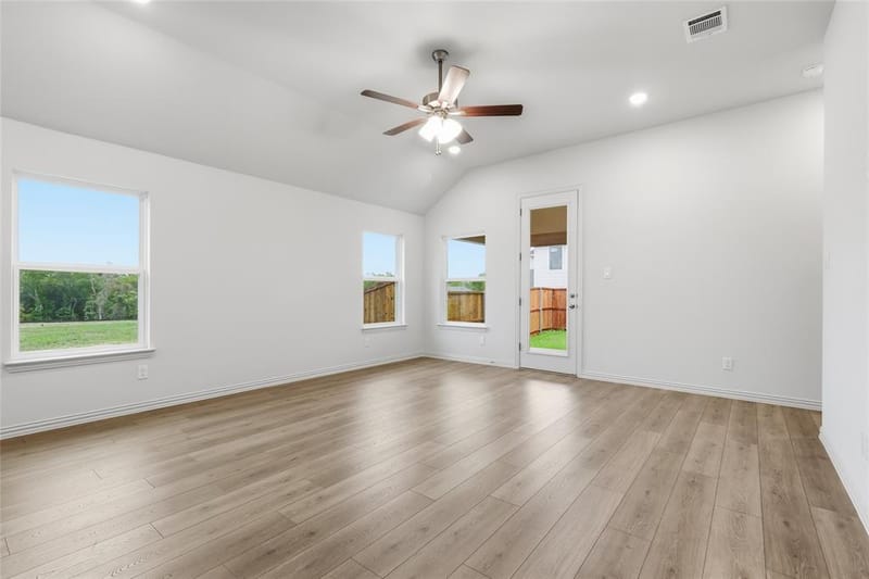 1710 Whispering Meadow Drive, Van Alstyne TX 75495 - Photo 22