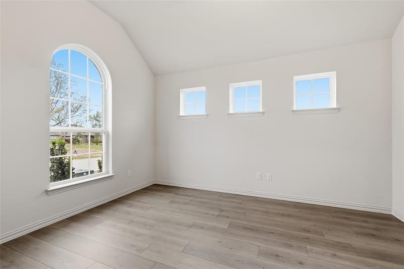 1710 Whispering Meadow Drive, Van Alstyne TX 75495 - Photo 36