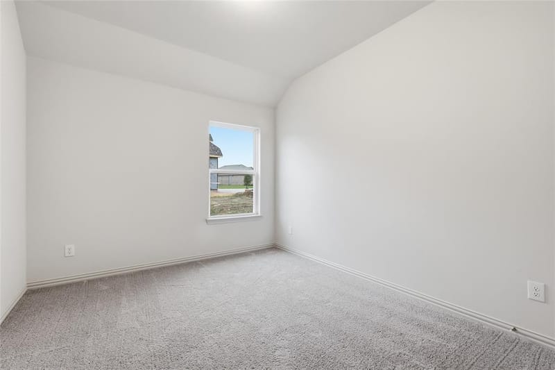 1710 Whispering Meadow Drive, Van Alstyne TX 75495 - Photo 9
