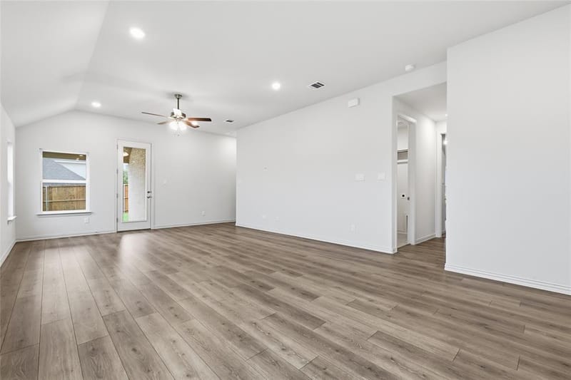 1710 Whispering Meadow Drive, Van Alstyne TX 75495 - Photo 24