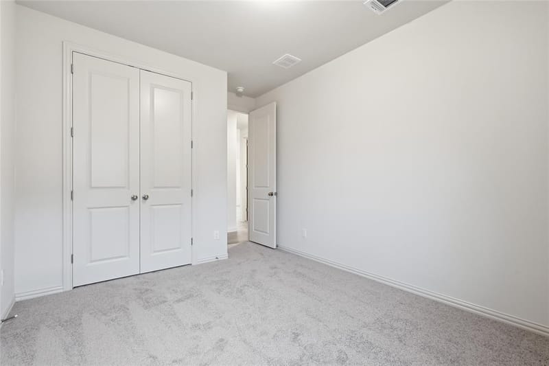1710 Whispering Meadow Drive, Van Alstyne TX 75495 - Photo 10