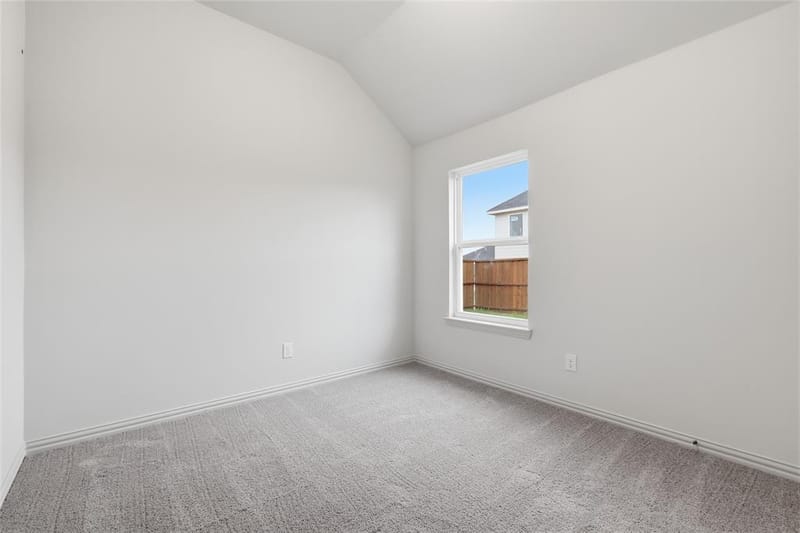 1710 Whispering Meadow Drive, Van Alstyne TX 75495 - Photo 11