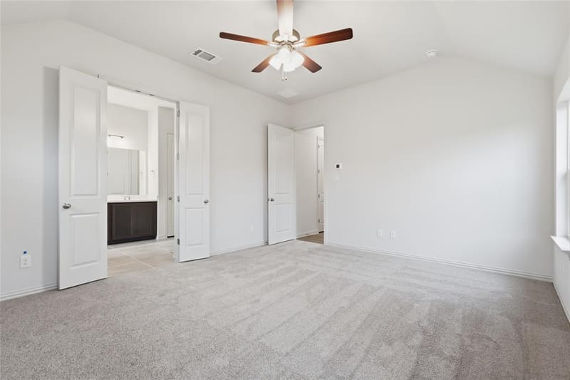 1710 Whispering Meadow Drive, Van Alstyne TX 75495 - Photo 31