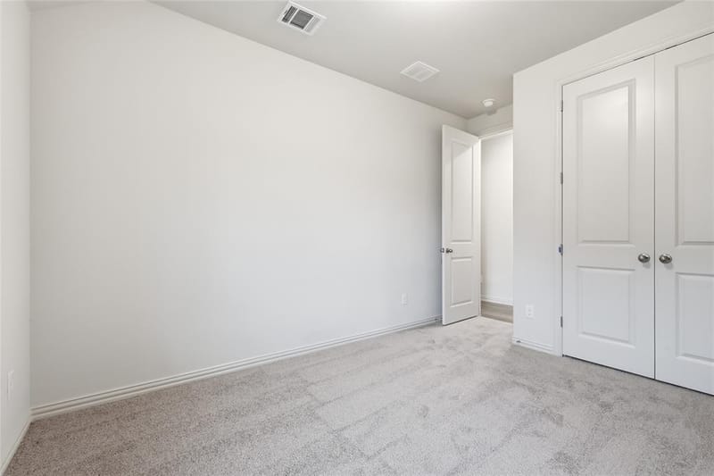 1710 Whispering Meadow Drive, Van Alstyne TX 75495 - Photo 8
