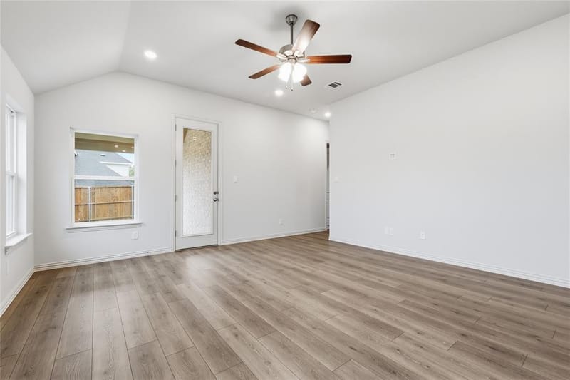 1710 Whispering Meadow Drive, Van Alstyne TX 75495 - Photo 21