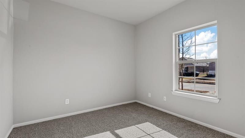 905 INGALLS PARK Lane, Fort Worth TX 76131 - Photo 23