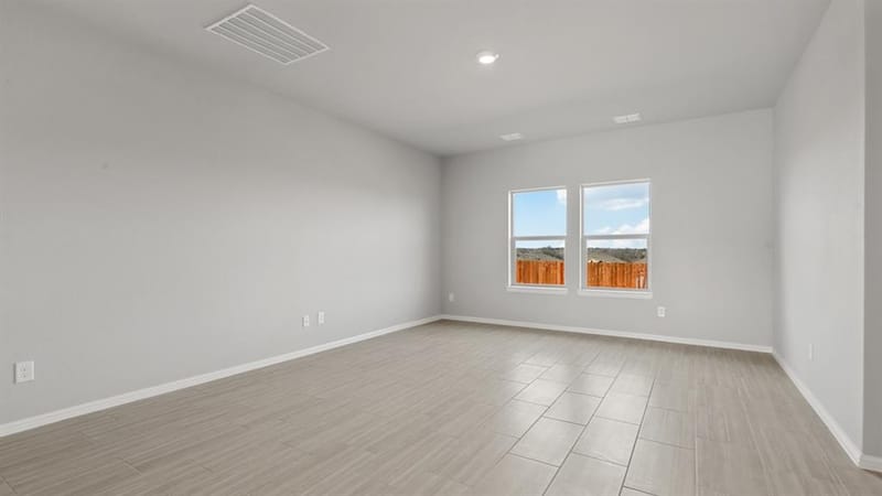 905 INGALLS PARK Lane, Fort Worth TX 76131 - Photo 13