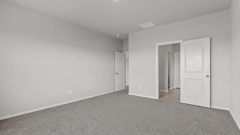 905 INGALLS PARK Lane, Fort Worth TX 76131 - Photo 17