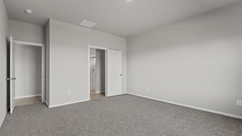 905 INGALLS PARK Lane, Fort Worth TX 76131 - Photo 16