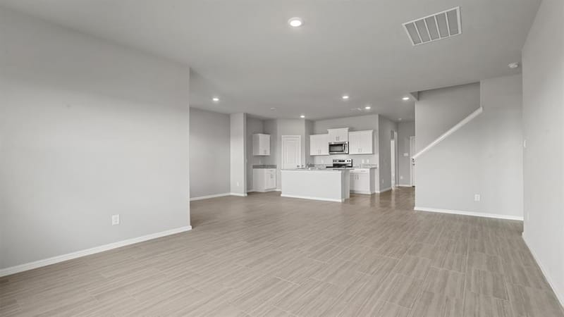 905 INGALLS PARK Lane, Fort Worth TX 76131 - Photo 12
