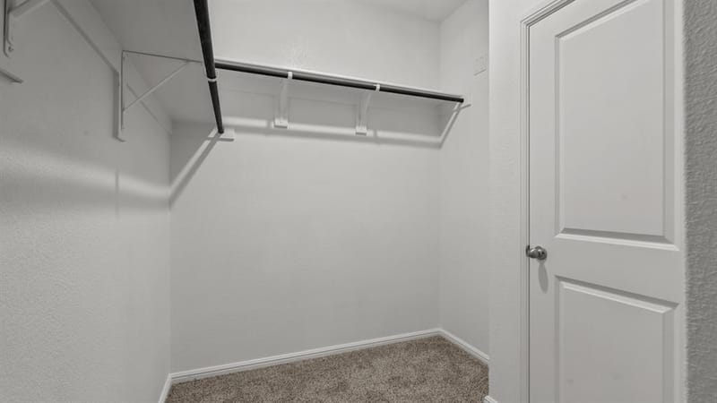 905 INGALLS PARK Lane, Fort Worth TX 76131 - Photo 22
