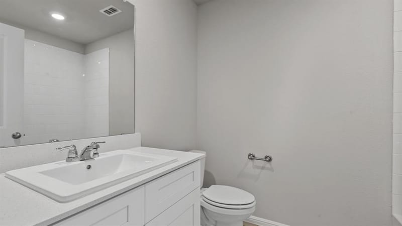 905 INGALLS PARK Lane, Fort Worth TX 76131 - Photo 36