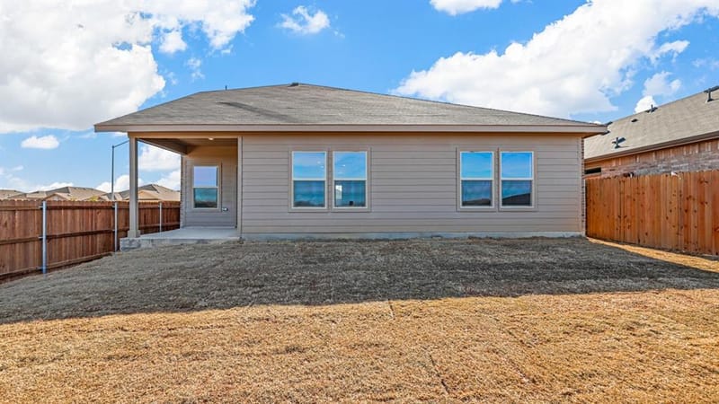 905 INGALLS PARK Lane, Fort Worth TX 76131 - Photo 38
