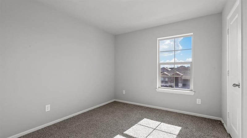 905 INGALLS PARK Lane, Fort Worth TX 76131 - Photo 33