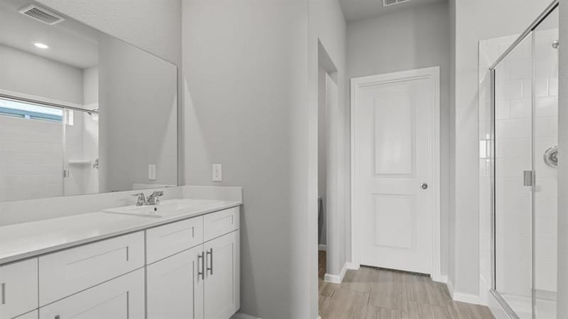 905 INGALLS PARK Lane, Fort Worth TX 76131 - Photo 18