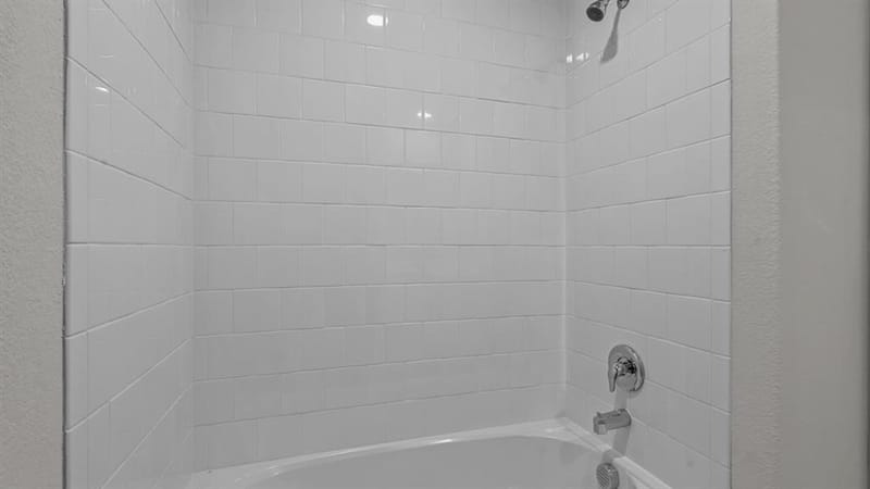 905 INGALLS PARK Lane, Fort Worth TX 76131 - Photo 37