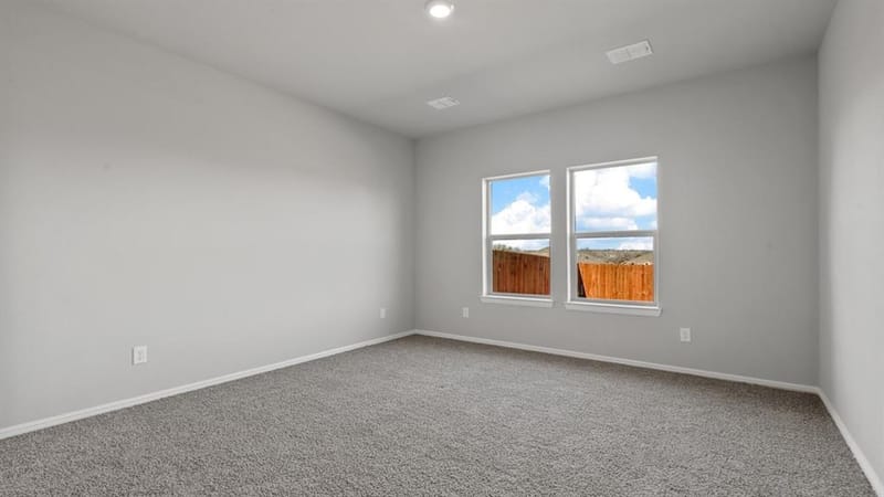 905 INGALLS PARK Lane, Fort Worth TX 76131 - Photo 15