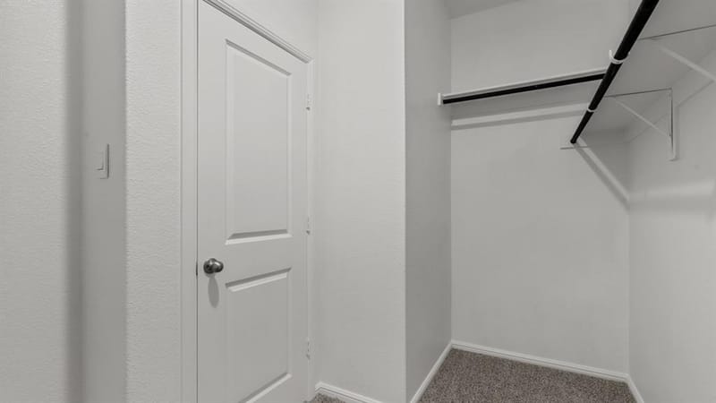 905 INGALLS PARK Lane, Fort Worth TX 76131 - Photo 21