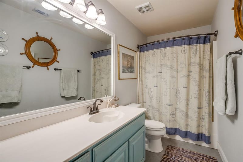 2137 Country Brook Drive, Weatherford TX 76087 - Photo 32