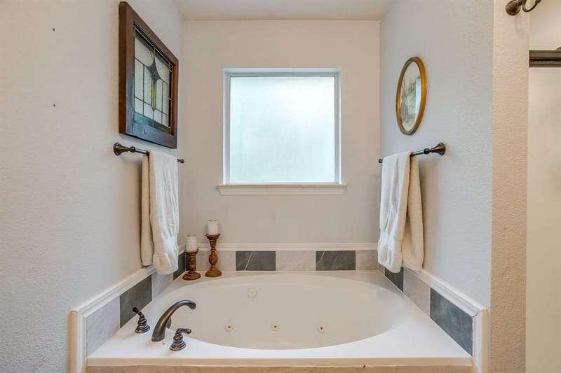 2137 Country Brook Drive, Weatherford TX 76087 - Photo 24