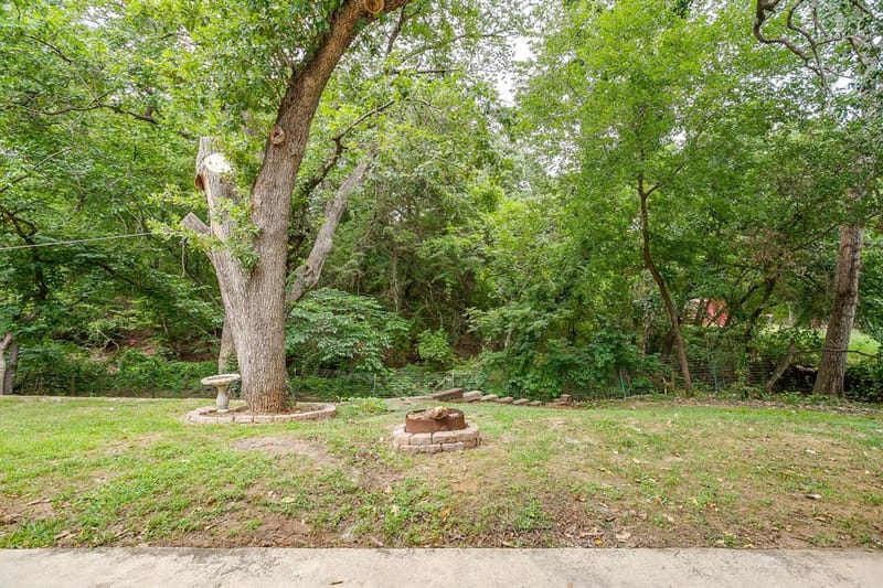 2137 Country Brook Drive, Weatherford TX 76087 - Photo 34