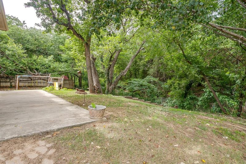 2137 Country Brook Drive, Weatherford TX 76087 - Photo 35