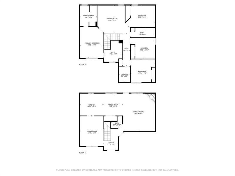 2137 Country Brook Drive, Weatherford TX 76087 - Photo 39