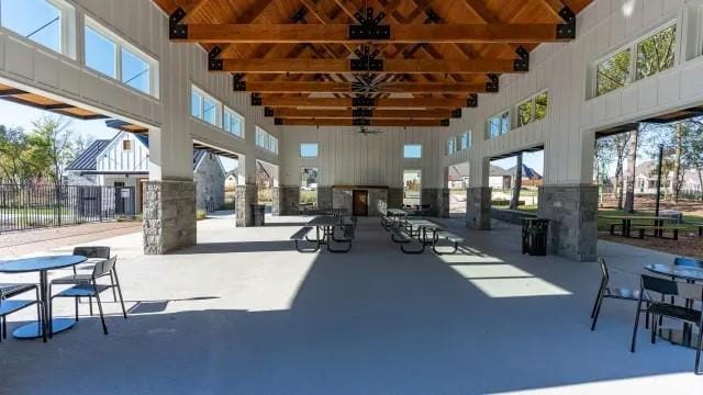 1517 Spur Way, Van Alstyne TX 75495 - Photo 15