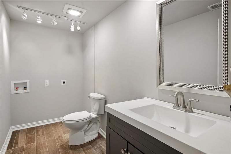 4519 Rawlins Street, Dallas TX 75219 - Photo 13