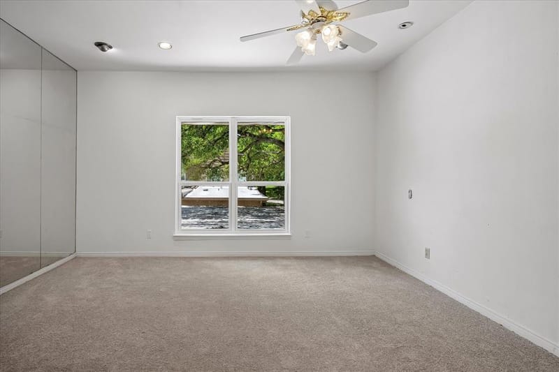 4519 Rawlins Street, Dallas TX 75219 - Photo 16