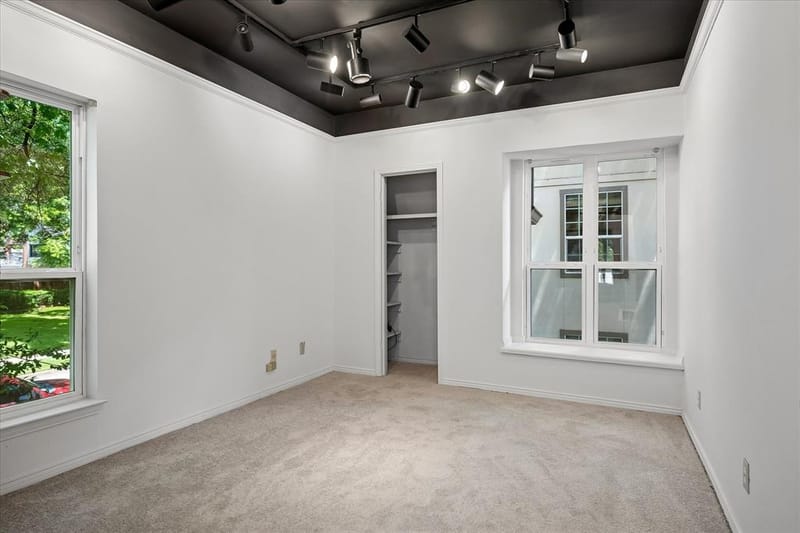 4519 Rawlins Street, Dallas TX 75219 - Photo 12