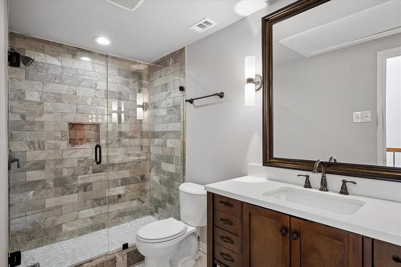4519 Rawlins Street, Dallas TX 75219 - Photo 20