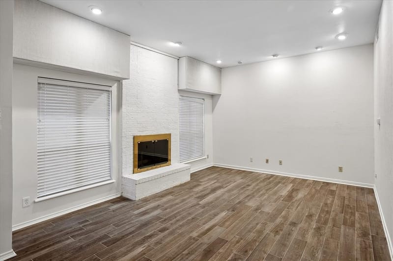 4519 Rawlins Street, Dallas TX 75219 - Photo 24