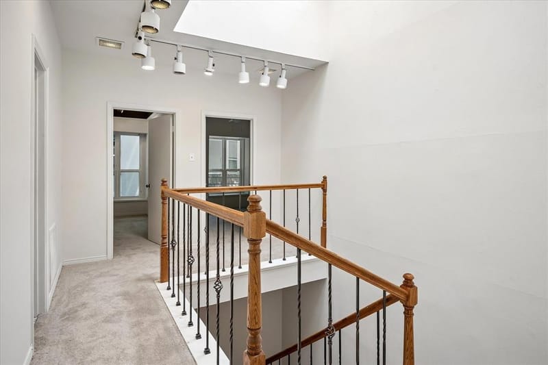 4519 Rawlins Street, Dallas TX 75219 - Photo 14