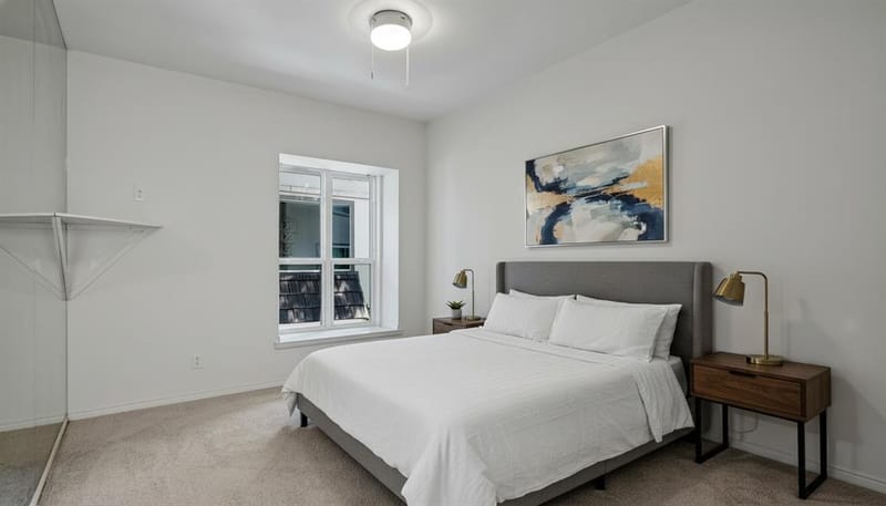 4519 Rawlins Street, Dallas TX 75219 - Photo 18