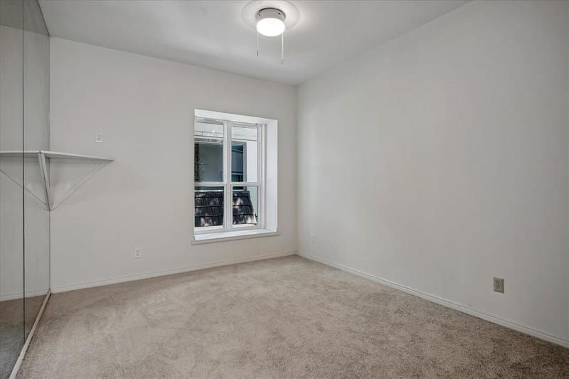 4519 Rawlins Street, Dallas TX 75219 - Photo 19