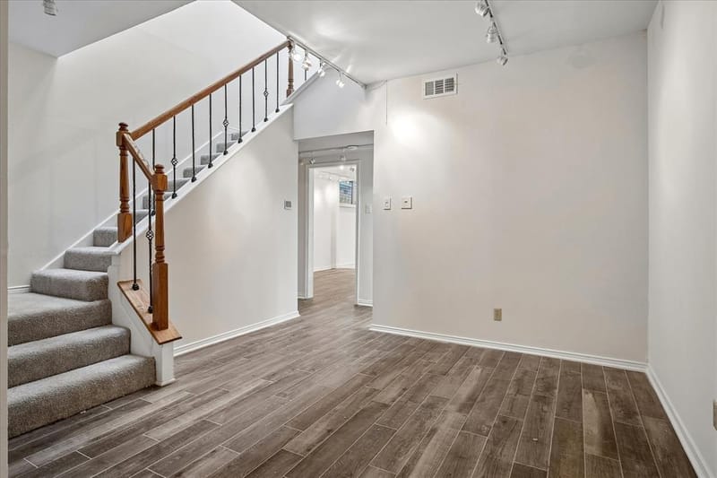 4519 Rawlins Street, Dallas TX 75219 - Photo 4