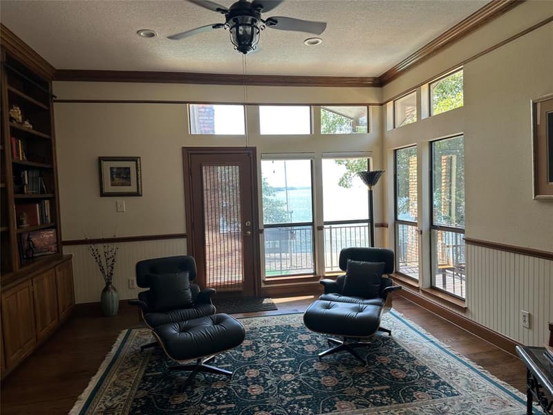 8849 Random Road, Fort Worth TX 76179 - Photo 23