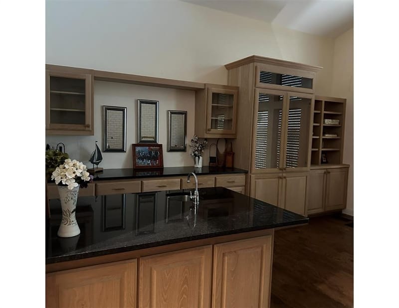 8849 Random Road, Fort Worth TX 76179 - Photo 27