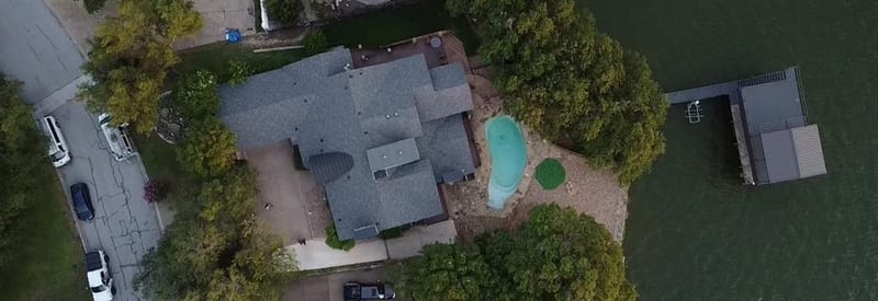 8849 Random Road, Fort Worth TX 76179 - Photo 6