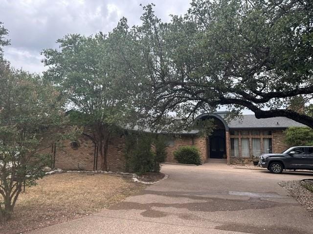 8849 Random Road, Fort Worth TX 76179 - Photo 16